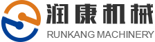 潤康logo