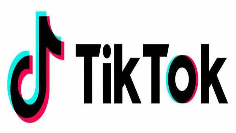 TikTok員工起訴美國政府獲得初步勝利，不影響薪水和福利【潤康】高鉻輥套對此看法